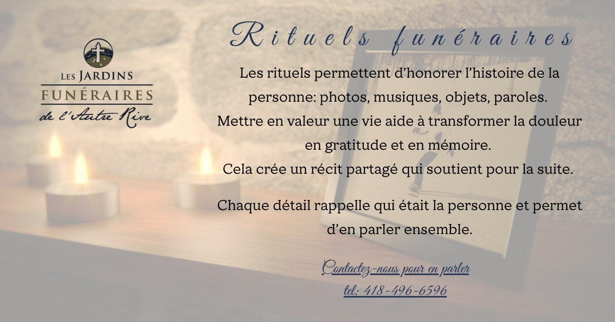 8 capsule les rituels
