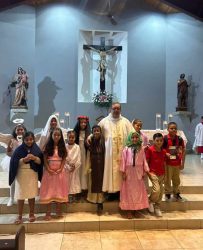 486420395_1830469444377216_7949823248786508354_n