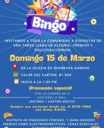 647436458_912419921433599_4563459973741206817_n