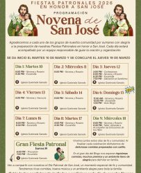 650048280_912419874766937_3184549731952300664_n