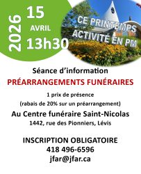 Affiche-seance-dinformation-15-avril-2026-1