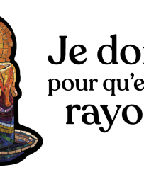 Logo-Je-donne-pour-quelle-rayonne-texte-noir